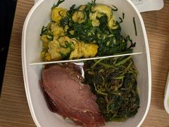 -超减·私教减肥馆(世博店)