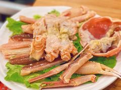 -吉友粥底火锅(方斜路店)