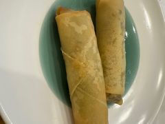 -财兜兜大黄山小馄饨