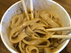 -精粉世家(汉街总部国际A座店)