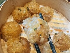 -紫泥369粗粮季(鼓楼店)