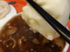 -天兴居(鲜鱼口街店)