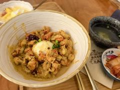 -春风·有糖(崇宁路店)