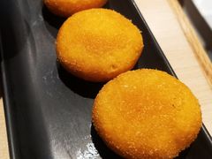 -大鼓米线(杭州国大城市广场店)