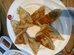 -小船渔村•大连菜•大连焖鱼(明泽街店)