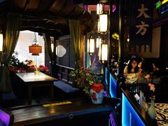 -東大方(武康千秋广场店)