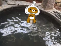 -龙达温泉生态城