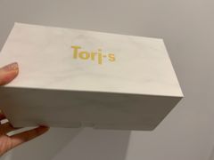 -Toris(LuOne凯德晶萃广场店)