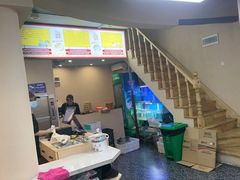 -面道赞宁海海鲜面(迎凤街店)