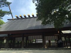 -热田神宫