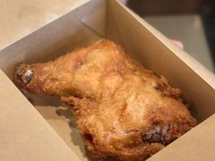 -牛街清真满恒記(平安里西大街店)