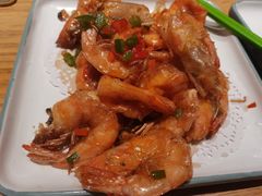 -中国徽菜·徽商故里(广安门店)