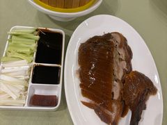 -金百万(亦庄店)