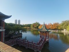 -东莞市可园博物馆