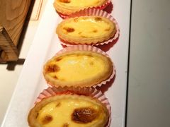 -悦满楼·西关名点·湛江名菜(航空综合大厦店)