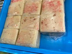 -万福兴糕团(万福兴山塘街直营店)