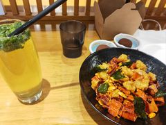 -一風堂拉面(美罗城店)