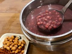 -毛毛熏肉•东北菜老字号(大安街店)