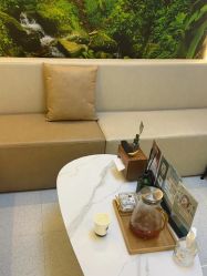 -AiCure 埃可儿·韩国医学皮肤管理