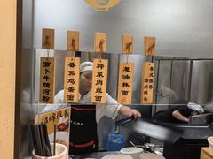 -白云机场易登机休息室