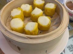 街边鱼肉烧卖-吴系粤菜馆·茶餐厅(深业上城店)