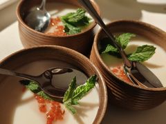 -四季民福烤鸭店(故宫店)