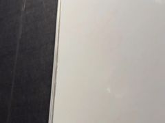 -谜·沉浸侦探剧本杀推理馆(静安店)