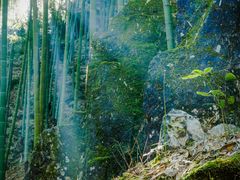 -南尖岩景区