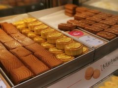 -稻香村(观前街店)