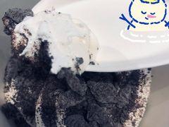 -汉堡王(北京通州领展店)