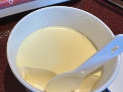 -大吉利·潮汕鲜牛肉火锅(总店)
