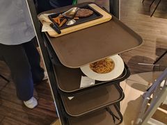 -必胜客(桂林中山店)