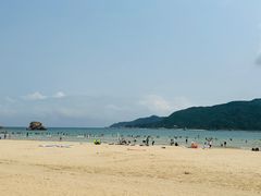 -后海村