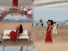 -在海一方公园
