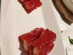 -名岛家宴(龙塔店)