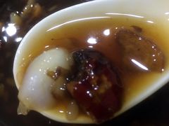 -雅沛轩锅贴八宝粥(回民街店)