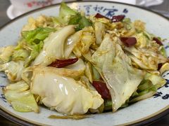 -神仙钵湘香土菜馆(光华路店)