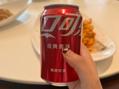 -四季春
