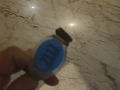 -嘉悦汗蒸时代(曙光路店)