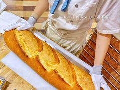 -都恩客(高岛屋百货店)