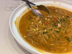 -阿庄新豫菜(航海东路店)