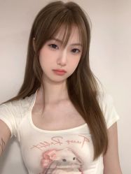 -NEW FACE烫染专业店