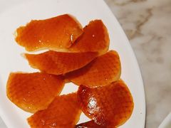 -城南往事(滨江世茂店)