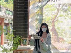 -广州神农草堂中医药博物馆