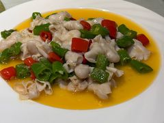 -众喜蔡·私房酒馆(普思小镇店)