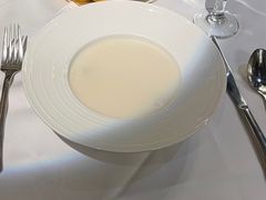 -太平馆西餐厅(北京路店)