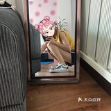 自己一个人也要吃好喝好玩好