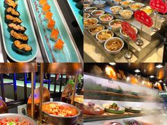 -千家粗粮王(MOMOPARK店)