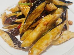 -巴扎屋大盘鸡·新疆菜(汇嘉时代店)