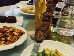 -紫光园(顺义店)